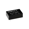 Power Supplies - Board Mount - DC DC Converters - B1509D-2WR3 - Acme Chip Technology Co., Limited