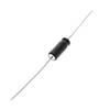 Aluminum Electrolytic Capacitors - TVA1207-ND - DigiKey