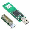 RF, RFID, Wireless Evaluation Boards - 978-1022-ND - DigiKey