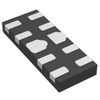 Circuit Protection - Transient Voltage Suppressors (TVS) - TVS Diodes -- AOZ8818DI-03 - Image