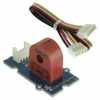 Development Boards, Kits, Programmers - Evaluation Boards - Expansion Boards, Daughter Cards - 101020027 - Shenzhen Shengyu Electronics Technology Limited