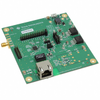 Evaluation and Demonstration Boards and Kits - 296-44776-ND - DigiKey