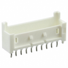 Headers, Male Pins - WM12778-ND - DigiKey