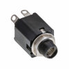 Audio Connectors - SC2850-ND - DigiKey