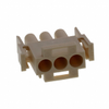 Rectangular Connector Housings - A128548-ND - DigiKey