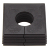 Bushings, Grommets - 2080-28539.4-ND - DigiKey