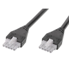 Rectangular Cable Assemblies - 900-2153300500-ND - DigiKey