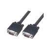 D-Sub Cables - 5073-CGSVGAMM-10-ND - DigiKey