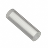 Laser Diode, Module Accessories -- 100-191-66009G-ND