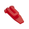 Blade Type Power Connector Accessories - WM13185-ND - DigiKey