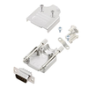 D-Sub Connector Assemblies - 4414-6355-0005-01-ND - DigiKey