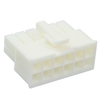 Rectangular Connector Housings - A111933-ND - DigiKey