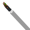 Multiple Conductor Cables - BEL2894-1000-ND - DigiKey