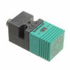 Proximity Sensors - Industrial - 2046-NJ15-M1-E2-V1-ND - DigiKey