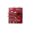 Analog to Digital Converters (ADCs) Evaluation Boards - 296-49537-ND - DigiKey
