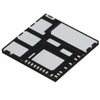 Power Driver Modules - IRSM636-015MB-ND - DigiKey