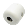 Cable Ferrites -- 1798-1155-ND - Image