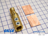 COH Single Pole Cam-Type - E1017-352 - Galco Industrial Electronics
