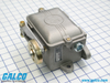 JSLN Industrial Limit Switches - A102-41251A-1 - Galco Industrial Electronics
