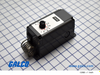 JHSN Temperature Control - A19PRC-1C - Galco Industrial Electronics