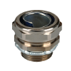 Conduit Fittings - 4029 - bisco industries
