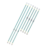 Rack Accessories - 164-H1GRDKIT-ND - DigiKey
