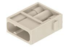 Power Connectors - 09140033002 - Powell Electronics, Inc.