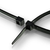 Wire & Cable Management - AL-06-18-30-M - Powell Electronics, Inc.