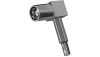 RF Interconnects - 414002-4 - Powell Electronics, Inc.