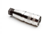 M16 4 Pos Skt 15mm Strain Relief - C091 31D004 100 2 - Powell Electronics, Inc.