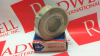 Bearing - 32803349 - Radwell International