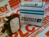 Molded Case Circuit Breaker - 64204613 - Radwell International