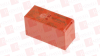 Relay PC Board Mount -- 71531904