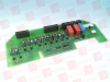 Drive Board -- 51615669