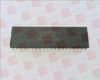 Drive Board - 41871850 - Radwell International