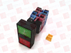 Pushbutton - 123450441 - Radwell International