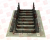 PC Board PLC/Add-On Board - 66037658 - Radwell International