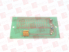 PC Board PLC/Add-On Board - 124143240 - Radwell International