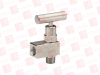 Hydraulic Valve - 4460095 - Radwell International