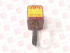 Valve Coil - 8076744 - Radwell International