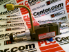 Pneumatic Regulator - 11429094 - Radwell International