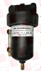 Pneumatic Filter - 65334174 - Radwell International