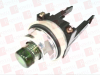 Accessory/Bulb/Cap/Contact/Transf - 102467013 - Radwell International