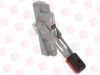 Disconnect Accessory - 20810 - Radwell International