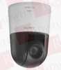 Video Camera - 58905138 - Radwell International