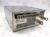 Power Supply - 411300 - Radwell International