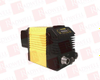 Bar Code Scanner Hand Held - 99034394 - Radwell International