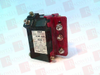 Current Transformer - 158829150 - Radwell International