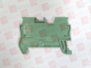 Terminal Blk/Strip Wiring Dev - 24049517 - Radwell International