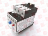 Thermal Overload/Heater - 22680011 - Radwell International